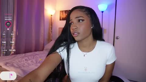 Snapshot of eimi_space chatting on 03-02-25, 03:56 eimi online show from 03-02-25, 03:56