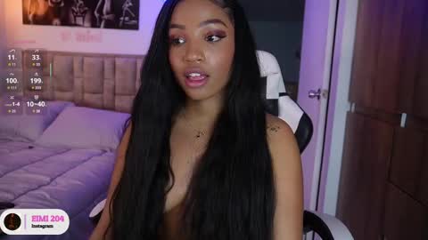 Snapshot of eimi_space chatting on 03-02-25, 06:59 eimi online show from 03-02-25, 06:59