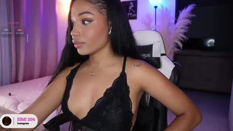 Snapshot of eimi_space chatting on 03-04-25, 12:07 eimi online show from 03-04-25, 12:07