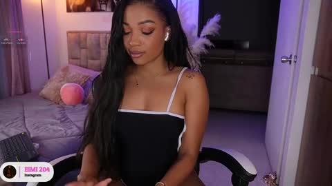 Snapshot of eimi_space chatting on 03-09-25, 05:44 eimi online show from 03-09-25, 05:44