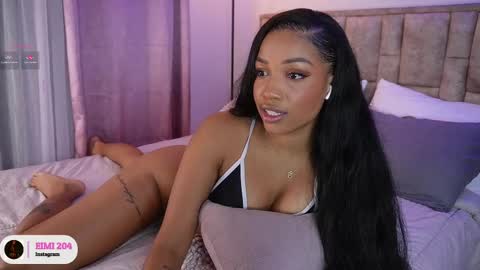 Snapshot of eimi_space chatting on 03-11-25, 12:11 eimi online show from 03-11-25, 12:11