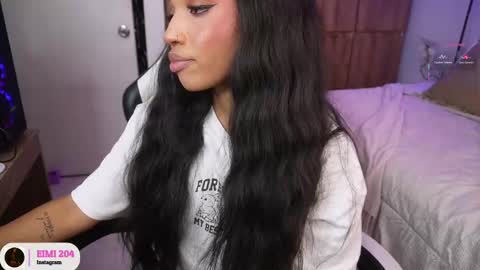 Snapshot of eimi_space chatting on 09-08-25, 11:26 eimi online show from 09-08-25, 11:26