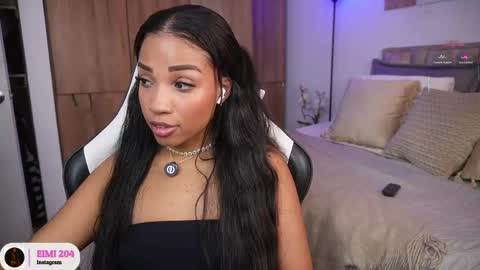 Snapshot of eimi_space chatting on 09-12-25, 10:10 eimi online show from 09-12-25, 10:10