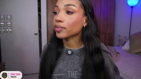 Snapshot of eimi_space chatting on 09-18-25, 09:39 eimi online show from 09-18-25, 09:39