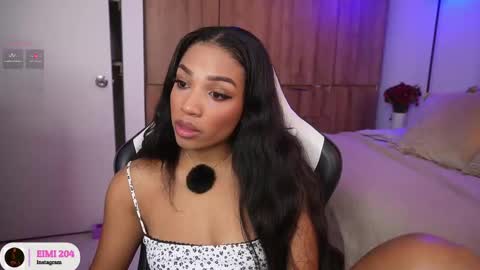 Snapshot of eimi_space chatting on 10-04-25, 11:25 eimi online show from 10-04-25, 11:25