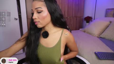 Snapshot of eimi_space chatting on 10-05-25, 07:23 eimi online show from 10-05-25, 07:23