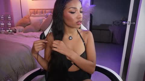 Snapshot of eimi_space chatting on 11-03-25, 10:32 eimi online show from 11-03-25, 10:32