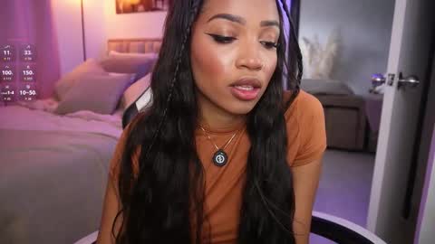 Snapshot of eimi_space chatting on 11-04-25, 07:13 eimi online show from 11-04-25, 07:13