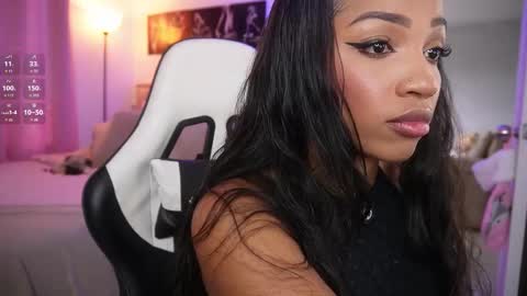 Snapshot of eimi_space chatting on 11-06-25, 08:54 eimi online show from 11-06-25, 08:54