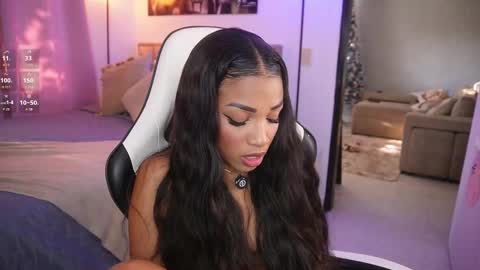 Snapshot of eimi_space chatting on 11-07-25, 09:59 eimi online show from 11-07-25, 09:59