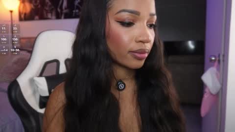 Snapshot of eimi_space chatting on 11-22-25, 10:20 eimi online show from 11-22-25, 10:20