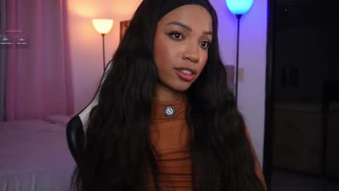 Snapshot of eimi_space chatting on 11-24-25, 02:33 eimi online show from 11-24-25, 02:33