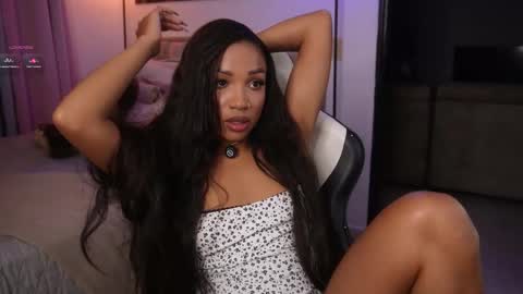 Snapshot of eimi_space chatting on 11-29-25, 03:42 eimi online show from 11-29-25, 03:42