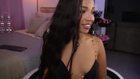 Snapshot of eimi_space chatting on 12-02-25, 01:33 eimi online show from 12-02-25, 01:33