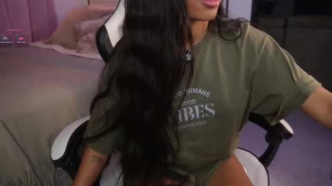 Snapshot of eimi_space chatting on 12-02-25, 10:38 eimi online show from 12-02-25, 10:38