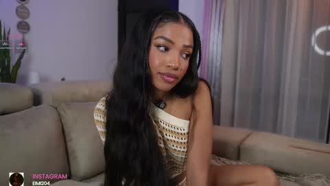 Snapshot of eimi_space chatting on 01-08-26, 12:13 eimi online show from 01-08-26, 12:13