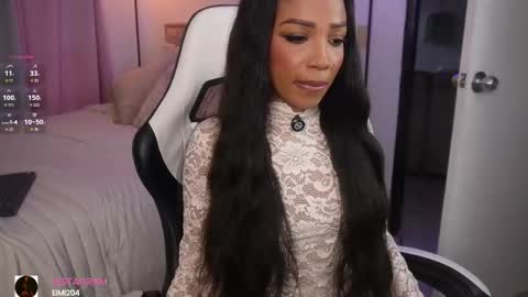 Snapshot of eimi_space chatting on 01-10-26, 09:52 eimi online show from 01-10-26, 09:52