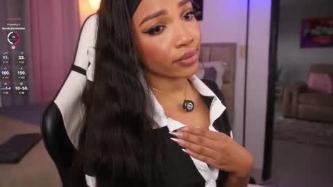 Snapshot of eimi_space chatting on 01-13-26, 10:37 eimi online show from 01-13-26, 10:37