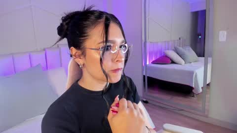 eimmy_bm online show from 09-09-25, 05:01