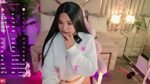 eimy__2 online show from 11-15-25, 05:38