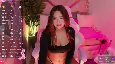 eimy__2 online show from 03-26-26, 07:36