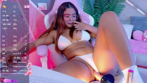 eimy__2 online show from 03-28-26, 04:34