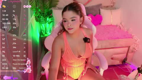 eimy__2 online show from 04-21-26, 05:25