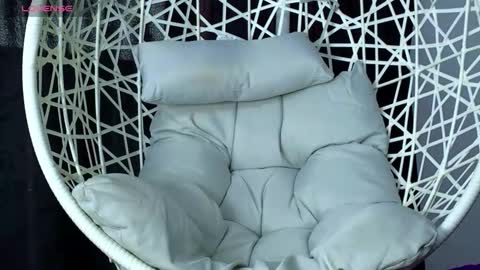 eimy__cute online show from 09-29-25, 07:30