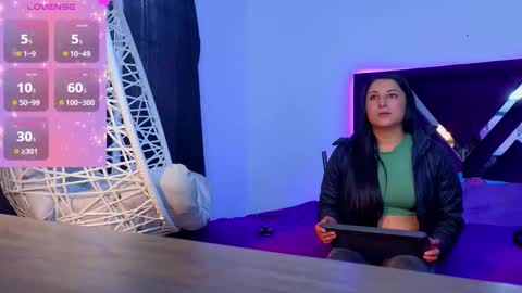 eimy__cute online show from 01-16-26, 07:18