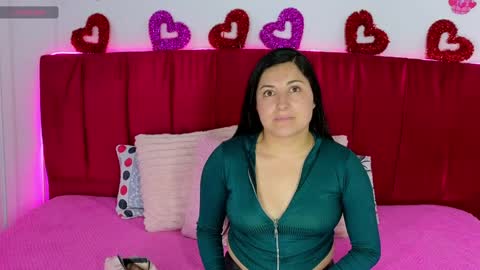 eimy__cute online show from 04-02-26, 07:11