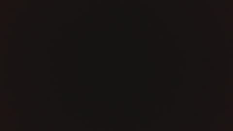 eimy_andres online show from 12-10-24, 09:55