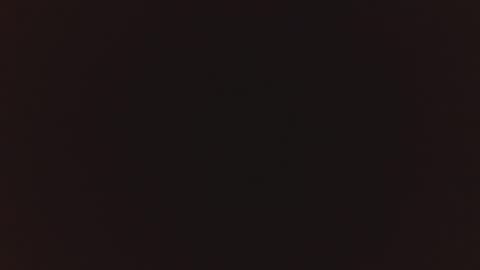 eimy_andres online show from 12-13-24, 10:51