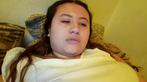 EIMY   MODEL INDEPENDENT online show from 12-10-24, 06:38