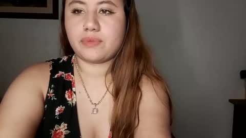 EIMY   MODEL INDEPENDENT online show from 12-15-24, 05:13