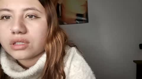 EIMY   MODEL INDEPENDENT online show from 12-18-24, 05:37