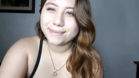 EIMY   MODEL INDEPENDENT online show from 12-22-24, 03:11