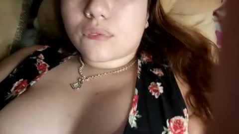 EIMY   MODEL INDEPENDENT online show from 12-28-24, 07:11