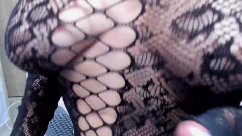 eimy_grey4u online show from 02-03-26, 07:35
