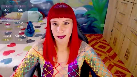 EIMY online show from 09-21-25, 05:58