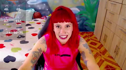 EIMY online show from 10-01-25, 06:25