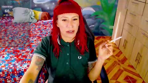 EIMY online show from 10-19-25, 08:53