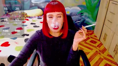 EIMY online show from 01-16-26, 07:07