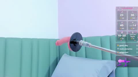 Eimy online show from 11-09-25, 08:07