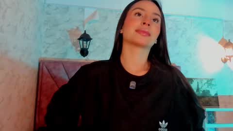 Eimy rose online show from 03-03-26, 10:54