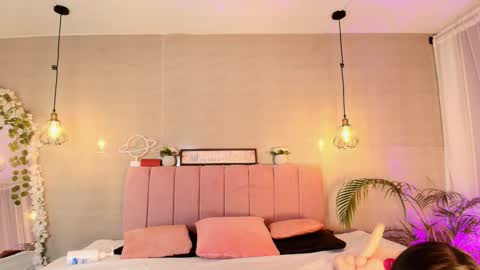 Snapshot of eimy_rosse18 chatting on 10-10-25, 10:03 eimy_rosse18 online show from 10-10-25, 10:03