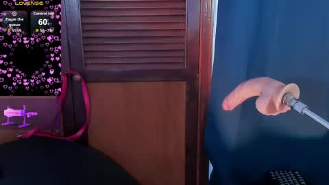 eimy_salome15 online show from 05-04-26, 06:59
