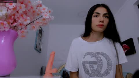 eimy online show from 02-06-25, 11:54