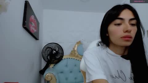 eimy online show from 01-16-26, 12:31