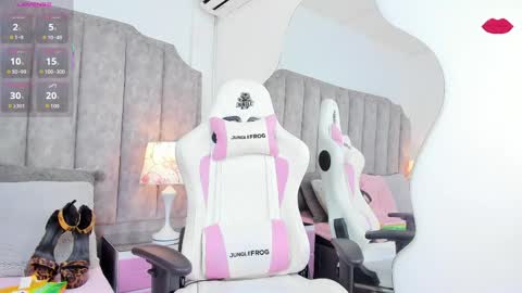 eimycampbell online show from 04-15-26, 02:40