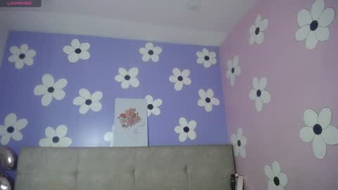 Eimyflorian online show from 02-03-25, 11:31